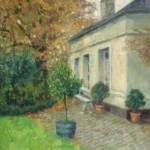 Dans Ma Jardin thumbnail