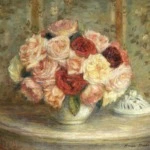 Touffe de Roses thumbnail