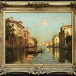 Venice thumbnail