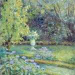 Ma Jardin thumbnail