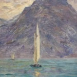 Lac Montreux thumbnail