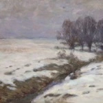La Neige thumbnail