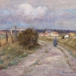 The Road Home thumbnail