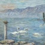 Lac Montreux thumbnail