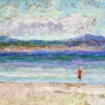 Les Baigneuses thumbnail