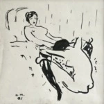 Lesbians thumbnail