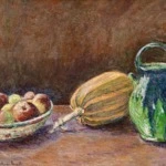 Nature Morte thumbnail