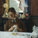 Polishing Glasses thumbnail