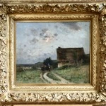 the Crescent Moon thumbnail