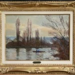 Sur La Seine thumbnail