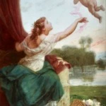 Innocence thumbnail