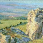 Landscape thumbnail
