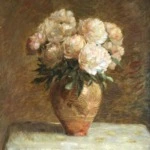 Pivoines thumbnail