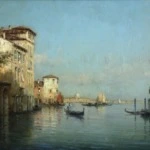 Venice thumbnail