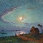Crepescule thumbnail