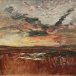 Sunset thumbnail