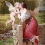 The Kiss thumbnail