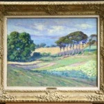 By The Coast thumbnail