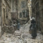 Saint Malo thumbnail