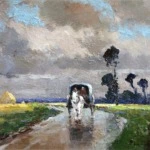 La Route thumbnail