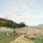 Young Shepherds thumbnail