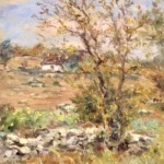 La Ferme thumbnail