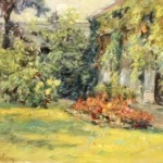 La Jardin thumbnail