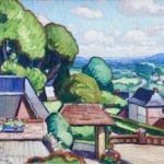 Pont Authou thumbnail