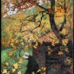 L’automne thumbnail