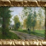 La Promenade thumbnail