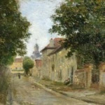 Ormesson, Seine et Oise thumbnail