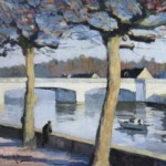 Sur La Quai thumbnail
