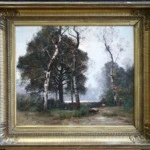 By The Lake thumbnail