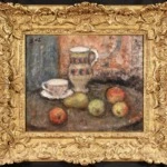 Nature Morte thumbnail