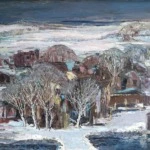Winter Snow thumbnail