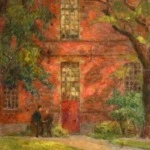 Father & Child thumbnail