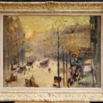 Boulevard Des Italiens thumbnail