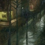 Night – St Petersburg, Russia thumbnail