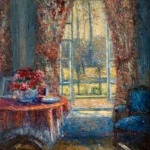 Le Salon de Gausson thumbnail