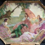 The Concert thumbnail