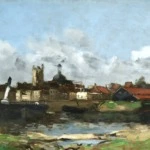 Dieppe thumbnail