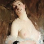 Ecstasy thumbnail