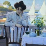 Breakfast on the Lake thumbnail