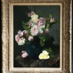 Roses thumbnail