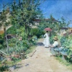 La Promenade thumbnail