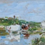 Les Vaches thumbnail