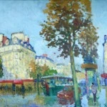 Les Grands Boulevards thumbnail