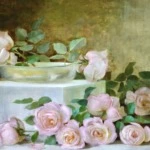 Roses thumbnail
