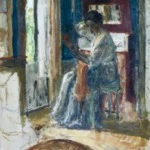 Toilette thumbnail