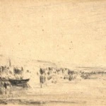 On The Lagoon – Venice thumbnail